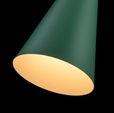Cumpăra Suspensie Scandiv LP5018-1P la Rafi Decor
