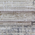 Cumpăra Covor   Kilim  240x340 B754A la Rafi Decor