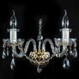 Cumpăra Aplică Natalie LP103-2W la Rafi Decor