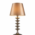 Cumpăra Veioză Nish CLN239-1T la Rafi Decor