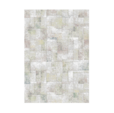 Купить Ковёр Matrix 160 x 230 Ragolle 89908-6264 в Rafi Decor