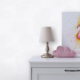 Купить Обои L'amour 989371 в Rafi Decor