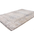 Купить Ковёр Aspendos TE20A 200 x 290 Grey/Brown в Rafi Decor