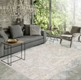 Cumpăra Covor Lootus 160 x 230 LO04C Beige la Rafi Decor