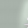 Купить Обои Most Fabulous 531343 в Rafi Decor