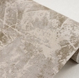 Купить Обои Alicante 406342 в Rafi Decor
