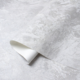Купить Обои Lagoon 285765 в Rafi Decor