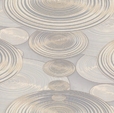 Купить Обой 7159-02 Effect в Rafi Decor