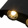 Cumpăra Spot Xdeco LP9013-6W la Rafi Decor