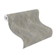 Cumpăra Tapet Perfecto VI 844153 la Rafi Decor