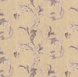 Cumpăra Tapete ORGANZA 4331 la Rafi Decor