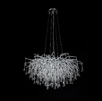 Cumpăra Lustra Raindrop CLN193-D60 la Rafi Decor