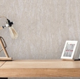 Купить Обои Capital 888848 в Rafi Decor