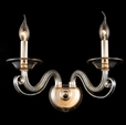 Купить Бра Ella CLN118-2W в Rafi Decor