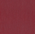 Купить Обои Graziosa 42121-80 в Rafi Decor