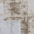 Cumpăra  Covor Lootus 200 x 290 LO01D Beige la Rafi Decor