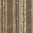 Cumpăra Tapete Splendor M7330 la Rafi Decor