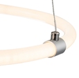 Купить Люстрa Glow FL613-2P в Rafi Decor