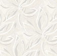 Cumpăra Tapet Orion 888862 la Rafi Decor