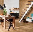 Купить Фотообои XXL4-027 Oak ma в Rafi Decor