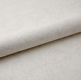 Cumpăra Tapet Brilla R23528 la Rafi Decor