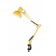 Cumpăra Veioză Table FL915-1T la Rafi Decor