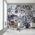 Купить Фотообои 8-962_Shades_ma в Rafi Decor