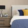 Купить Обои Tissage 7187-12  в Rafi Decor