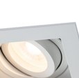 Cumpăra Spot Downlight LP9035-1 la Rafi Decor
