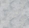 Купить Обои Fresco 285617 в Rafi Decor