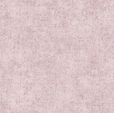 Купить Обои Trendwalls 38089-4 в Rafi Decor