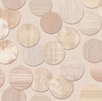 Купить Обои Bubbles 174704 в Rafi Decor