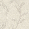 Купить Обои Galatea 54231 в Rafi Decor