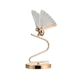 Cumpăra LP5079-1T Veioza Chic la Rafi Decor