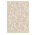 Cumpăra Covor Farashe 80 x 125 Verbatex 21 - 493440 la Rafi Decor