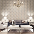 Купить Обои Villa Dorata Z47035 в Rafi Decor