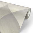 Купить Обои Omega 8020-11  в Rafi Decor