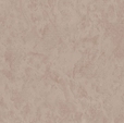 Купить Обои Luxor R22420 в Rafi Decor