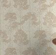 Купить Обои Hyde Park 410822 в Rafi Decor