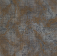 Купить Обои Via della SETA M5637 в Rafi Decor