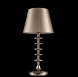 Cumpăra Veioză Nish CLN239-1T la Rafi Decor