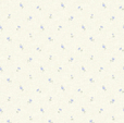 Купить Обои Little Florals lf3304 в Rafi Decor