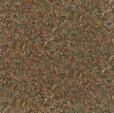 Купить Обои Black Forest 514728 в Rafi Decor