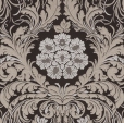 Cumpăra Tapete GLAMOUR 6569 la Rafi Decor