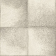 Купить Обои Club 425901 в Rafi Decor