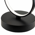 Купить Торшер Molecular LP597-1F в Rafi Decor