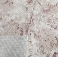 Cumpăra Covor Aysil 200 x 290 1602A_A1374 Bej/ Pink la Rafi Decor