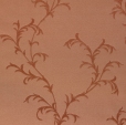 Купить Обои CAFALZER  14... 1452 в Rafi Decor