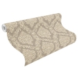 Купить Обои Maximum XVI 916546 в Rafi Decor
