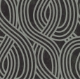 Купить Обои Carat 13345-30 в Rafi Decor